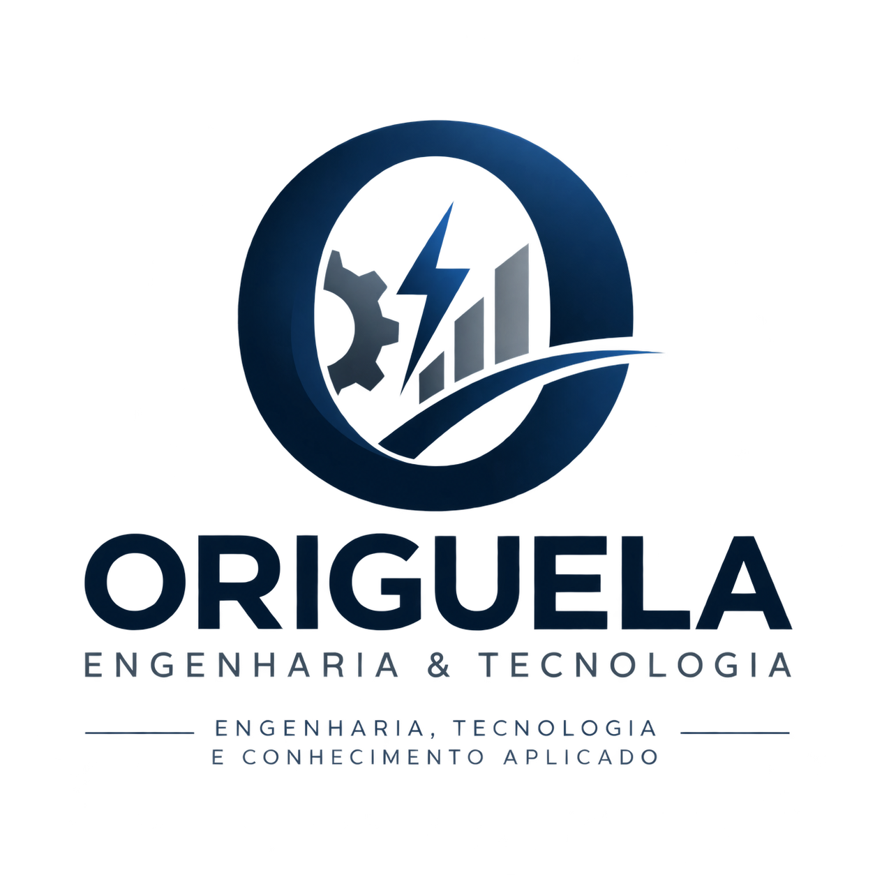 Origuela Engenharia & Tecnologia